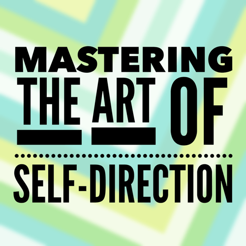 Self Direction Self Direction